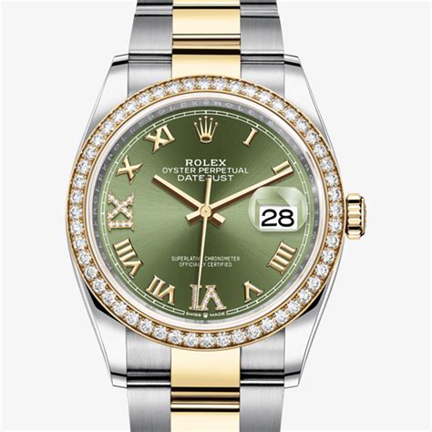 rolex datejust 36mm diam dial|rolex datejust oyster perpetual 36.